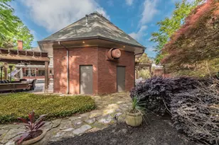 618 Brae Burn Dr, Martinez, GA 30907 - Photo 65