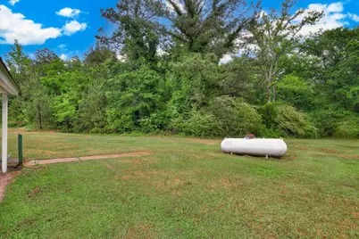 1161 Sweetwater Road, Edgefield, SC 29824 - Photo 41