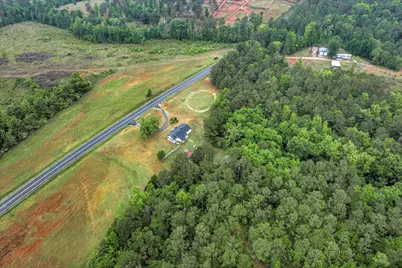 1161 Sweetwater Road, Edgefield, SC 29824 - Photo 51