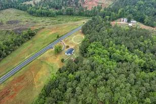1161 Sweetwater Rd, Edgefield, SC 29824 - Photo 51