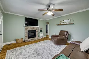 1161 Sweetwater Rd, Edgefield, SC 29824 - Photo 15