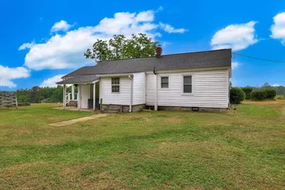 1161 Sweetwater Road, Edgefield, SC 29824 - Photo 43