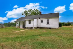 1161 Sweetwater Rd, Edgefield, SC 29824 - Photo 43