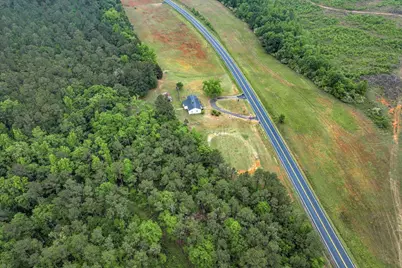 1161 Sweetwater Road, Edgefield, SC 29824 - Photo 53
