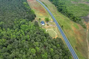 1161 Sweetwater Rd, Edgefield, SC 29824 - Photo 53