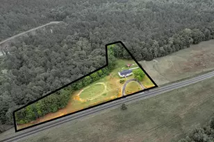 1161 Sweetwater Rd, Edgefield, SC 29824 - Photo 3
