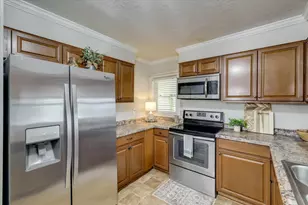 1161 Sweetwater Rd, Edgefield, SC 29824 - Photo 25