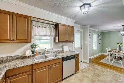 1161 Sweetwater Road, Edgefield, SC 29824 - Photo 27