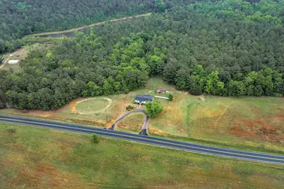 1161 Sweetwater Road, Edgefield, SC 29824 - Photo 49