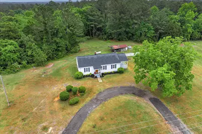 1161 Sweetwater Road, Edgefield, SC 29824 - Photo 47