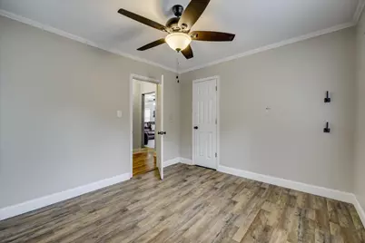 1161 Sweetwater Road, Edgefield, SC 29824 - Photo 35