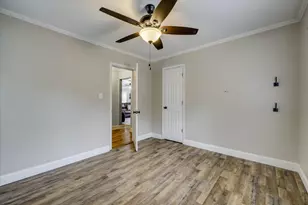 1161 Sweetwater Rd, Edgefield, SC 29824 - Photo 35