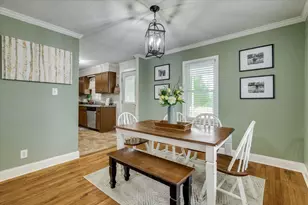1161 Sweetwater Rd, Edgefield, SC 29824 - Photo 21