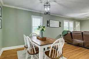 1161 Sweetwater Rd, Edgefield, SC 29824 - Photo 19