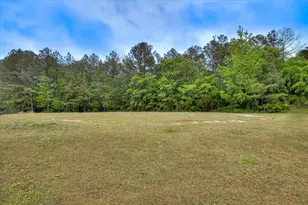 1161 Sweetwater Rd, Edgefield, SC 29824 - Photo 45