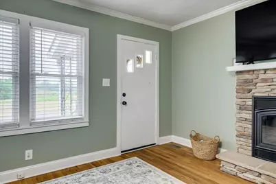 1161 Sweetwater Road, Edgefield, SC 29824 - Photo 13