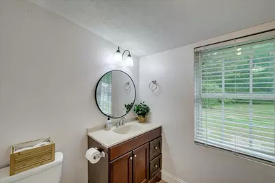 1161 Sweetwater Road, Edgefield, SC 29824 - Photo 33
