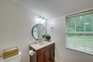 1161 Sweetwater Rd, Edgefield, SC 29824 - Photo 33