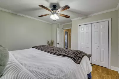 1161 Sweetwater Road, Edgefield, SC 29824 - Photo 31