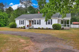 1161 Sweetwater Rd, Edgefield, SC 29824 - Photo 11