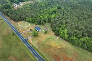 1161 Sweetwater Rd, Edgefield, SC 29824 - Photo 7