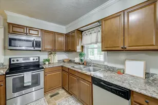 1161 Sweetwater Rd, Edgefield, SC 29824 - Photo 23