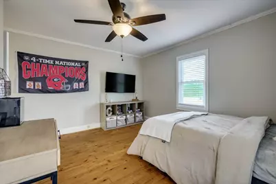 1161 Sweetwater Road, Edgefield, SC 29824 - Photo 39
