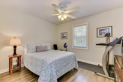 136 / 138 Edmunds Cemetery Road #Lot 7g-2, McCormick, SC 29835 - Photo 23