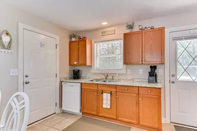 136 / 138 Edmunds Cemetery Road #Lot 7g-2, McCormick, SC 29835 - Photo 45