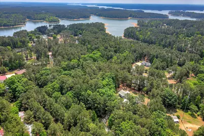 136 / 138 Edmunds Cemetery Road #Lot 7g-2, McCormick, SC 29835 - Photo 5