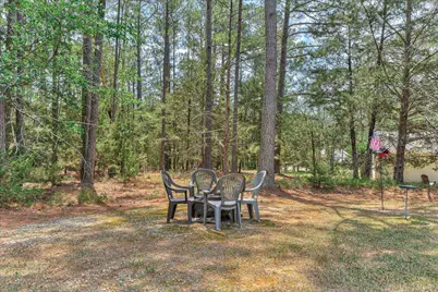 136 / 138 Edmunds Cemetery Road #Lot 7g-2, McCormick, SC 29835 - Photo 31