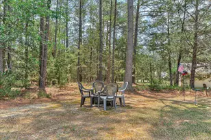 136 / 138 Edmunds Cemetery Rd, McCormick, SC 29835 - Photo 31