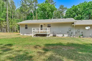 136 / 138 Edmunds Cemetery Rd, McCormick, SC 29835 - Photo 57