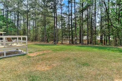 136 / 138 Edmunds Cemetery Road #Lot 7g-2, McCormick, SC 29835 - Photo 55
