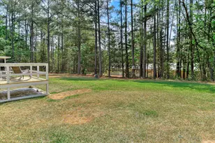 136 / 138 Edmunds Cemetery Rd, McCormick, SC 29835 - Photo 55