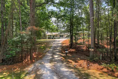136 / 138 Edmunds Cemetery Road #Lot 7g-2, McCormick, SC 29835 - Photo 3