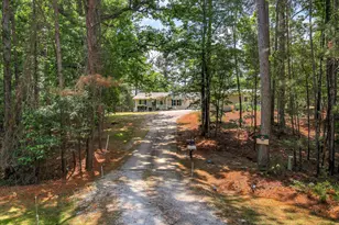 136 / 138 Edmunds Cemetery Rd, McCormick, SC 29835 - Photo 3