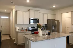 5413 Thrasher Ln, Hephzibah, GA 30815 - Photo 5