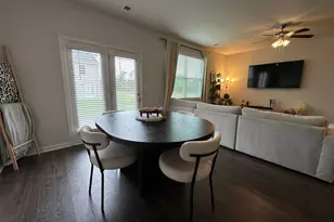 5413 Thrasher Ln, Hephzibah, GA 30815 - Photo 11