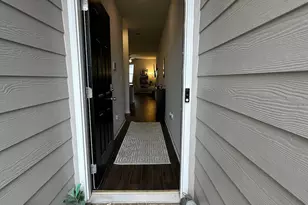 5413 Thrasher Ln, Hephzibah, GA 30815 - Photo 3