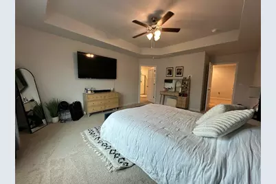 5413 Thrasher Lane, Hephzibah, GA 30815 - Photo 15