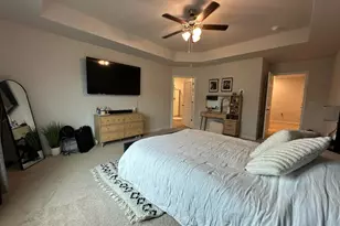 5413 Thrasher Ln, Hephzibah, GA 30815 - Photo 15