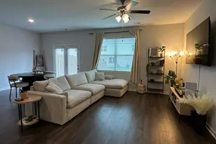 5413 Thrasher Ln, Hephzibah, GA 30815 - Photo 9