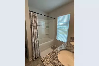 5413 Thrasher Lane, Hephzibah, GA 30815 - Photo 25
