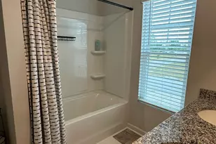 5413 Thrasher Ln, Hephzibah, GA 30815 - Photo 25