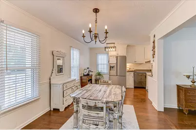 123 McElmurray Road, Waynesboro, GA 30830 - Photo 11