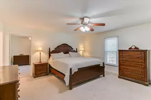 123 McElmurray Rd, Waynesboro, GA 30830 - Photo 37