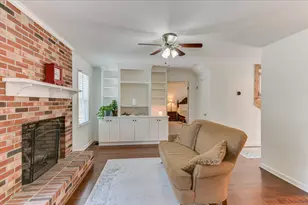 123 McElmurray Rd, Waynesboro, GA 30830 - Photo 43