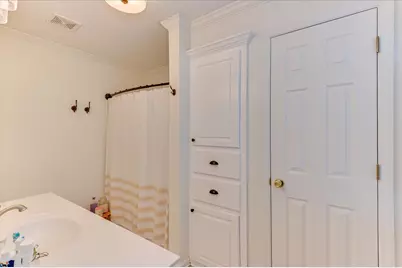 123 McElmurray Road, Waynesboro, GA 30830 - Photo 35