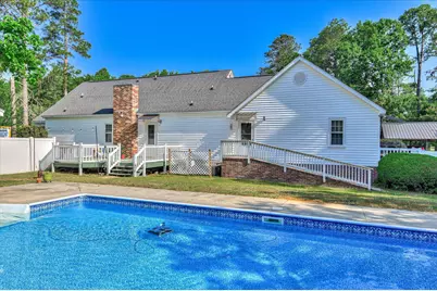 123 McElmurray Road, Waynesboro, GA 30830 - Photo 15